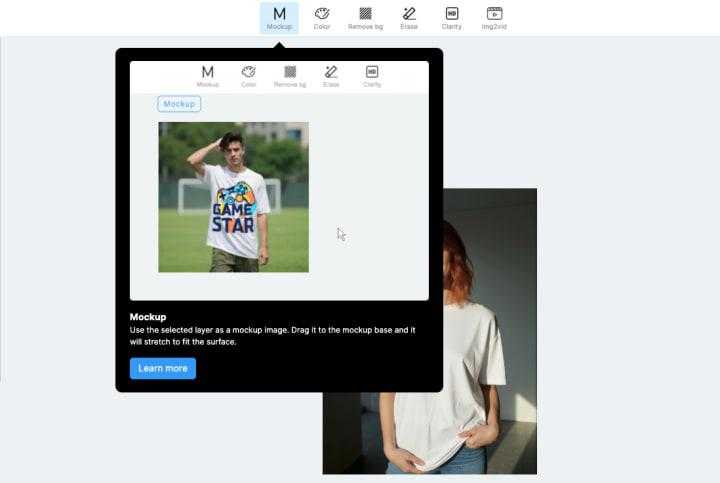 step-1-upload-and-convert-your-product-image