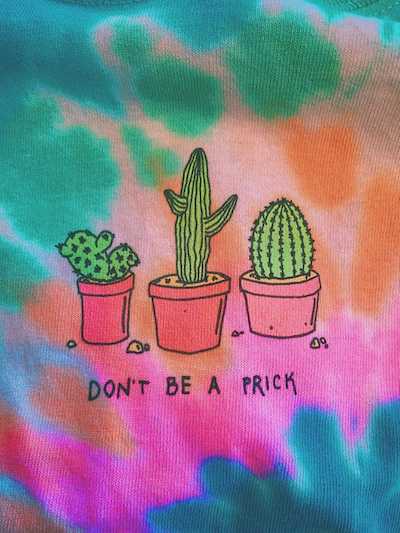 funny t-shirt design