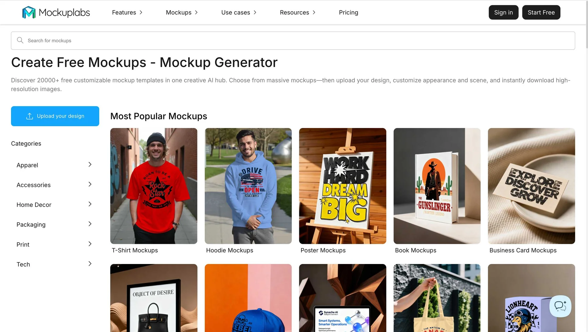 30k-mockup-templates