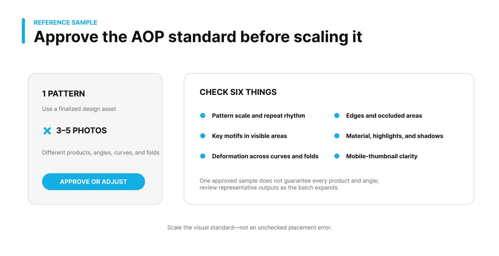 AOP Mockup Generator: Create Product Images in Bulk