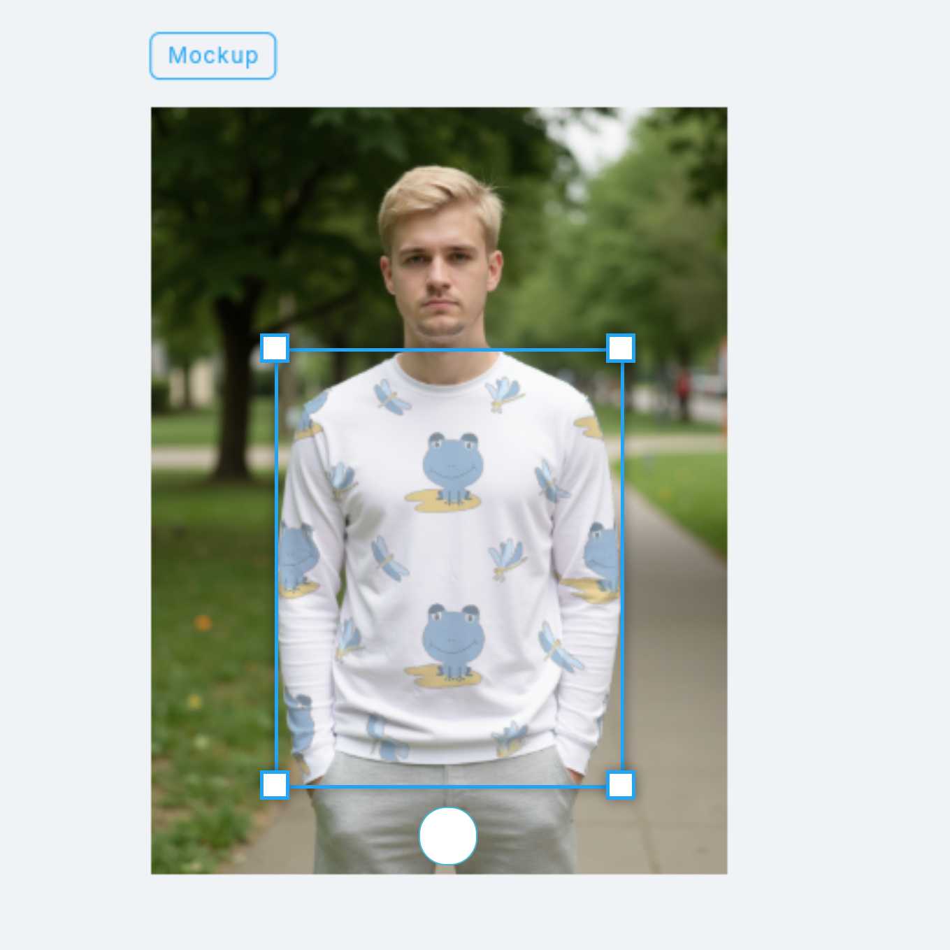 How to Make All-Over Print Shirts: The Complete Guide