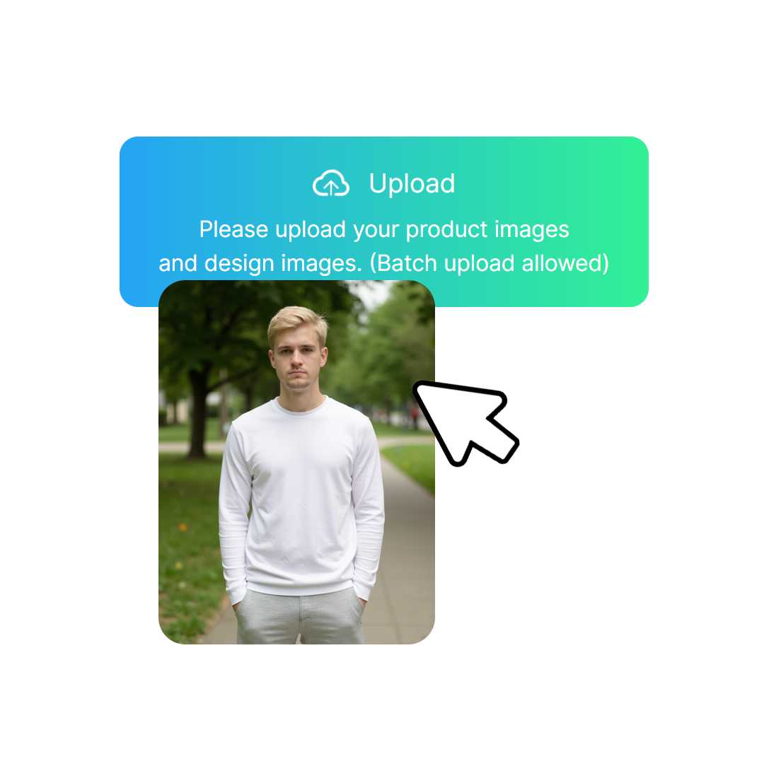 upload-image-or-select-mockup-template