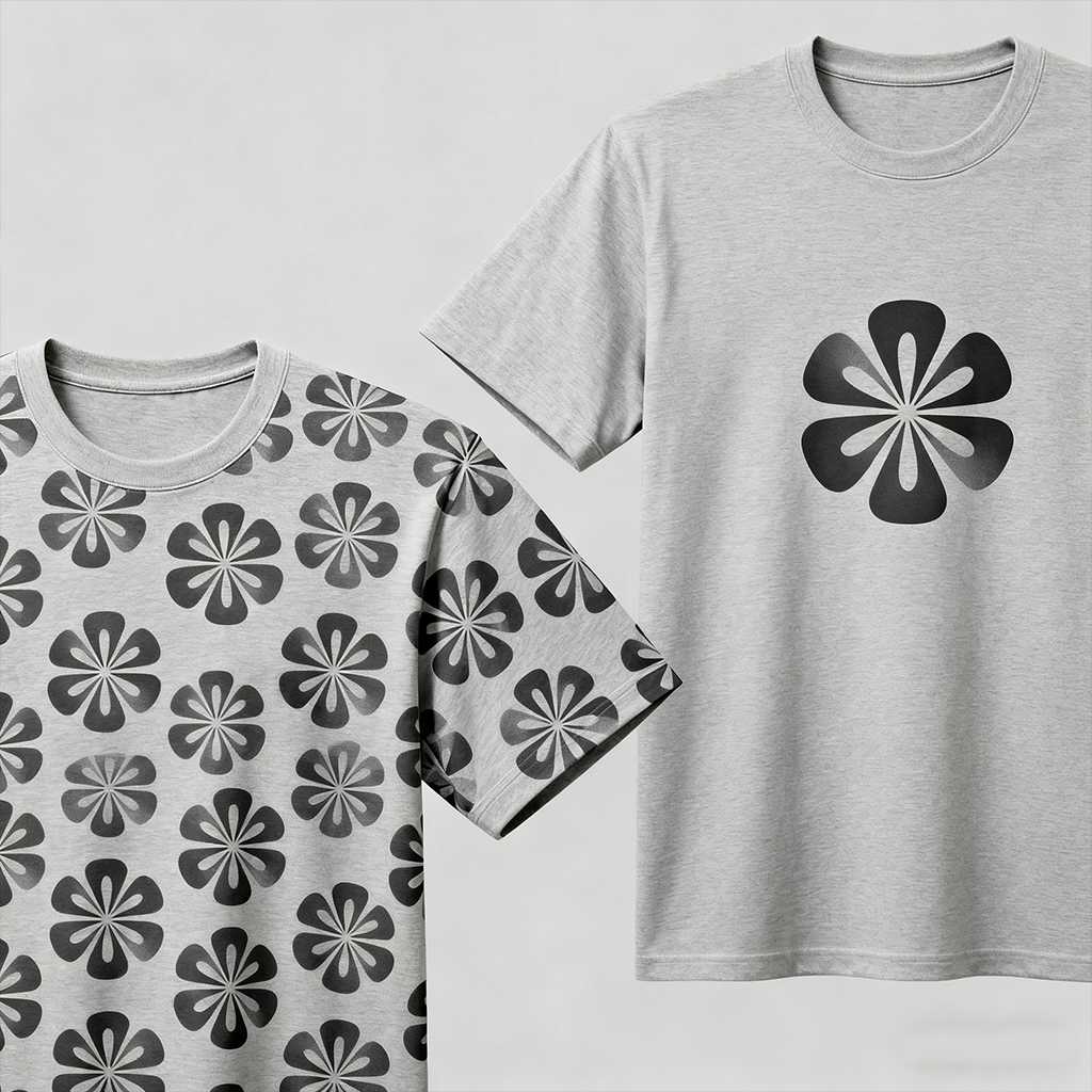 aop-shirt-vs-standard-print-seamless-pattern-design