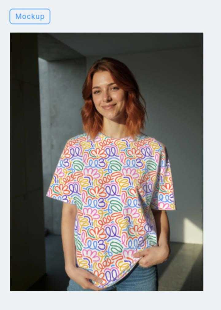the-all-over-print-shirt