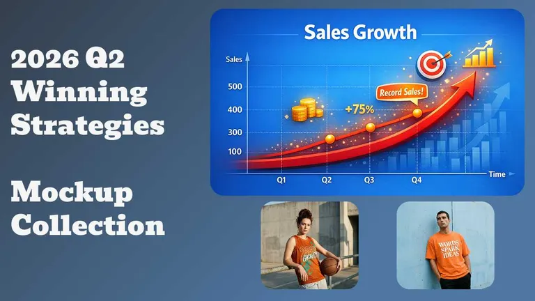 2026 Q2 Winning Strategies: Scale Mother's Day & Graduation Sales
