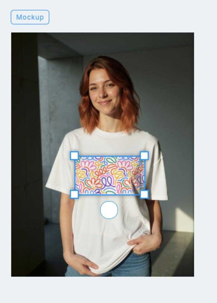 fine-tune-the-t-shirt-appearance