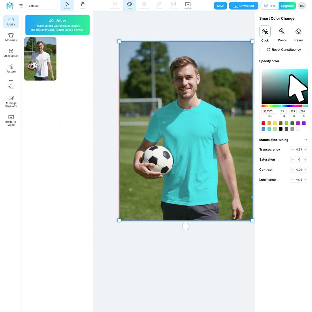 ai-tool