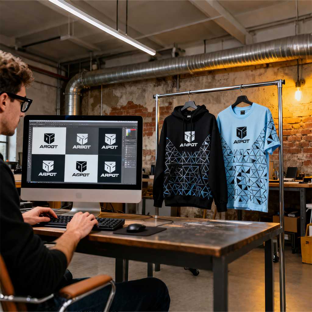 branding-mockup-designer-tshirt-hoodie