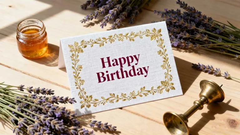 How to Start a Greeting Card Business with Mockuplabs