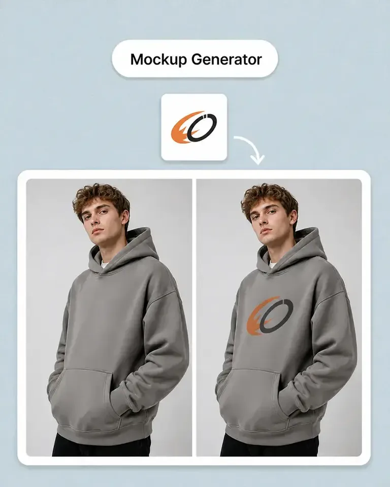 mockup-generator: tool preview