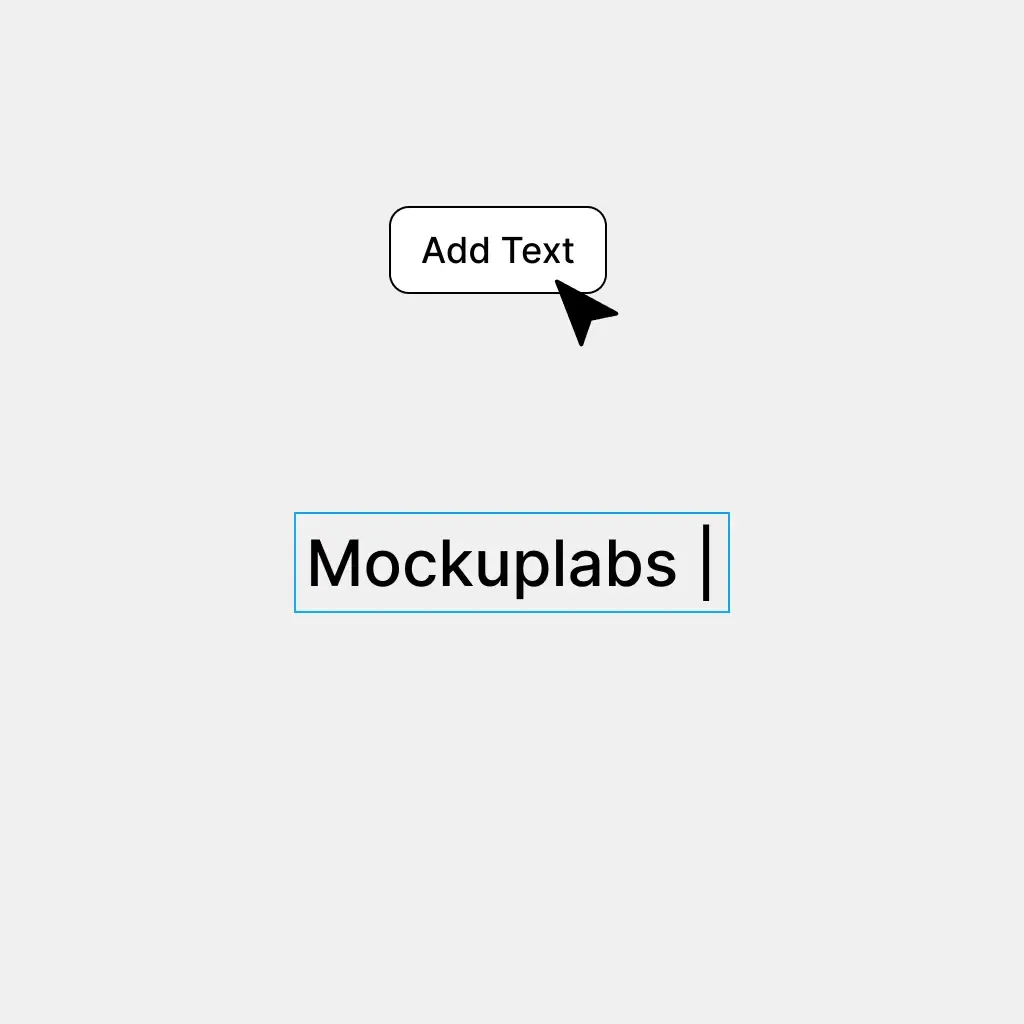 Enter Your Text