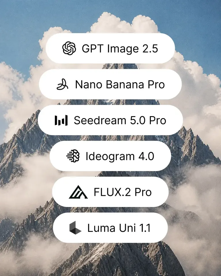 ai-image-generator: tool preview