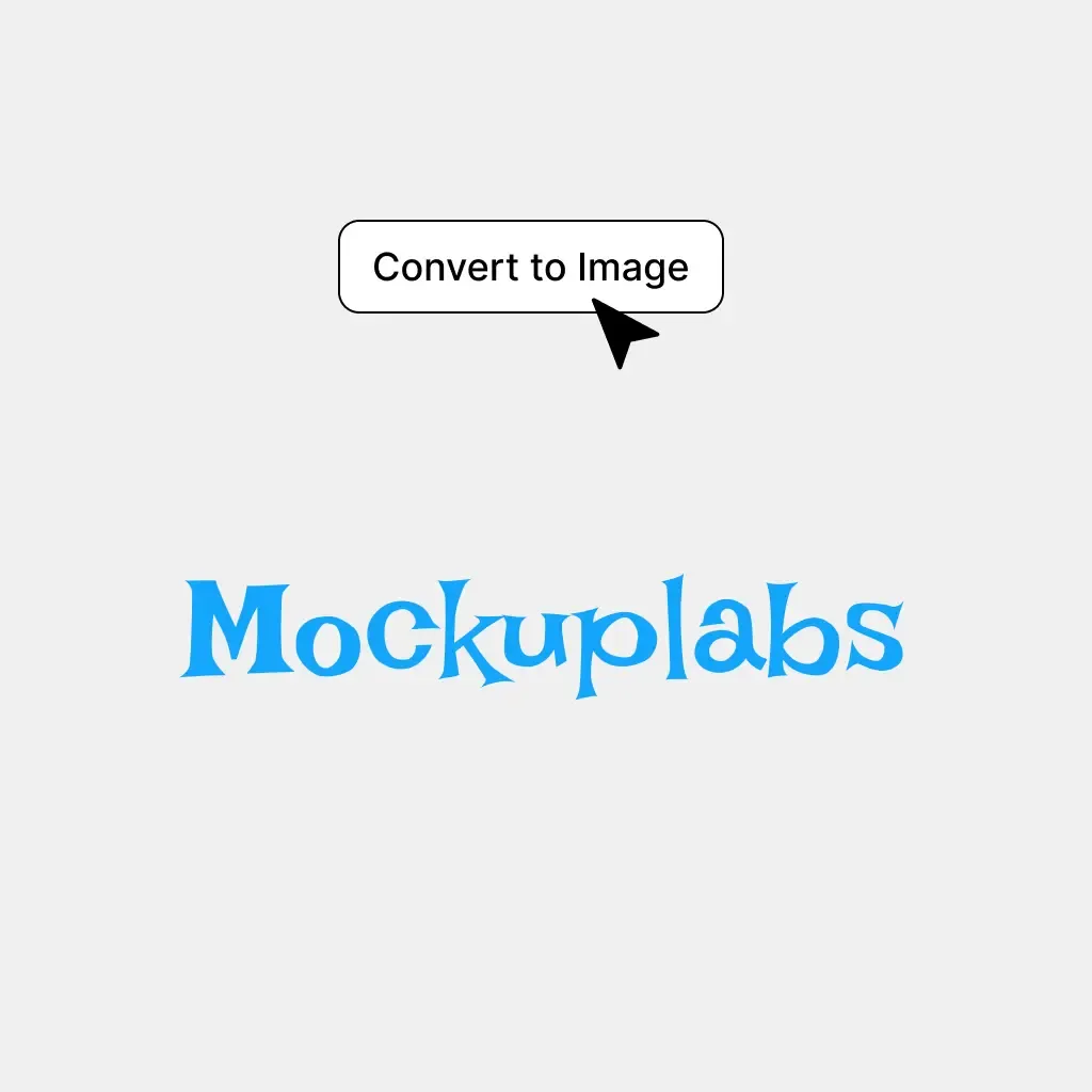 Adjust and Convert Your Design