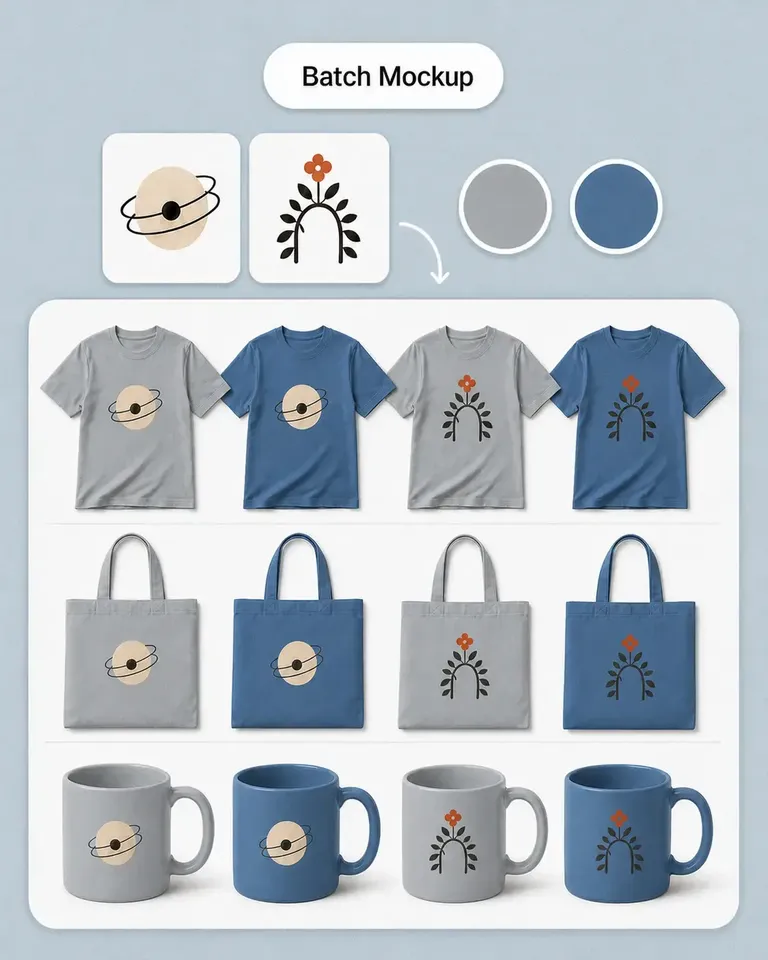 batch-mockup: tool preview