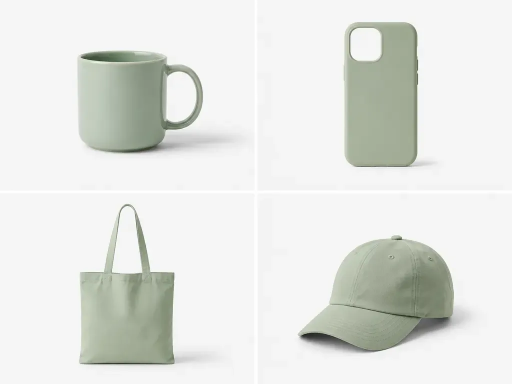 Get More Value From Professional Product Photography
