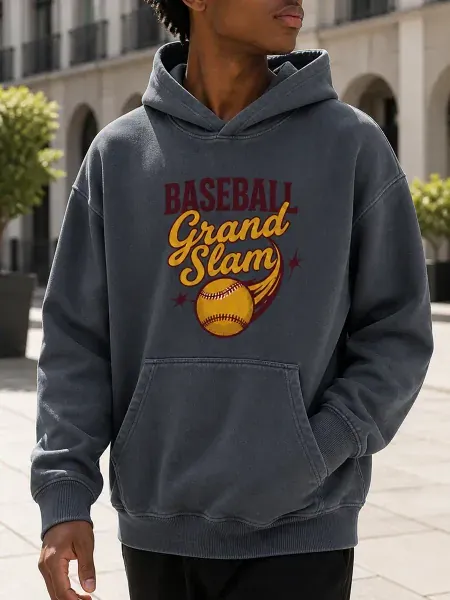 Apparel campaign set