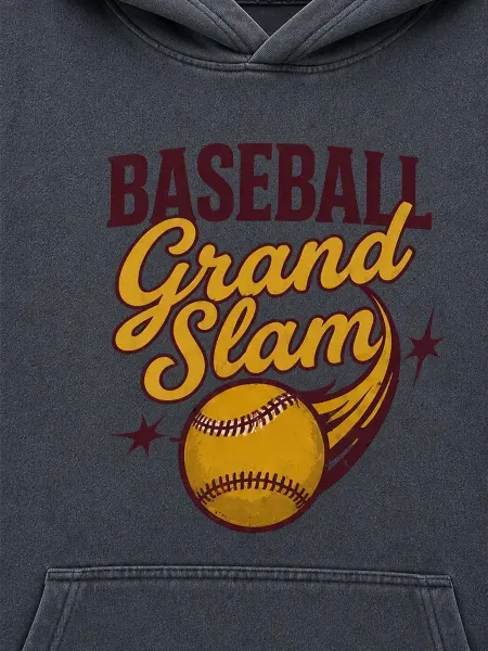 Apparel campaign set