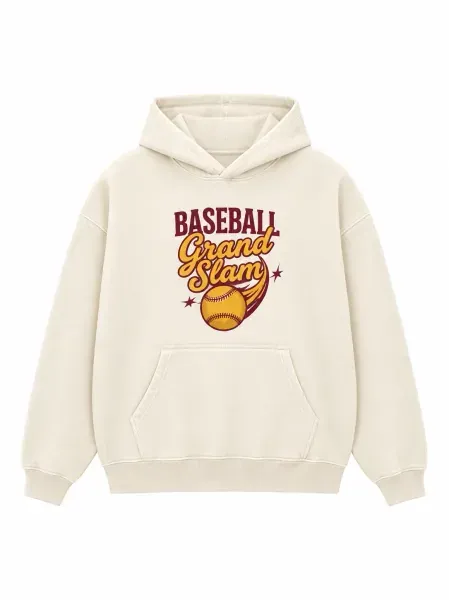 Apparel campaign set