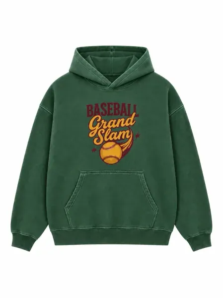 Apparel campaign set