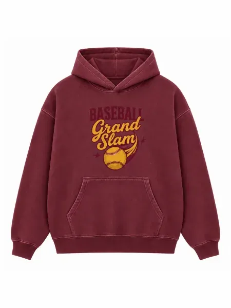 Apparel campaign set