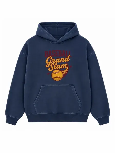 Apparel campaign set