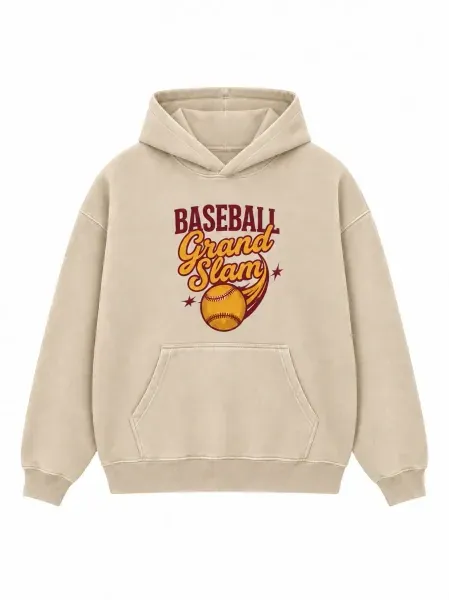 Apparel campaign set