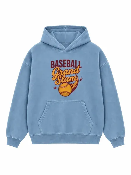 Apparel campaign set