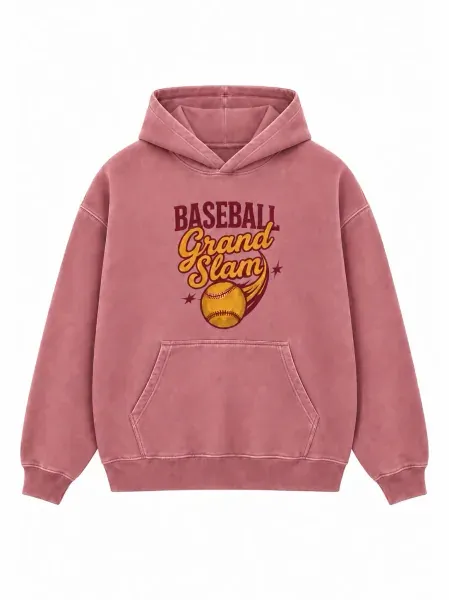 Apparel campaign set