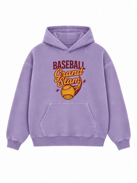 Apparel campaign set