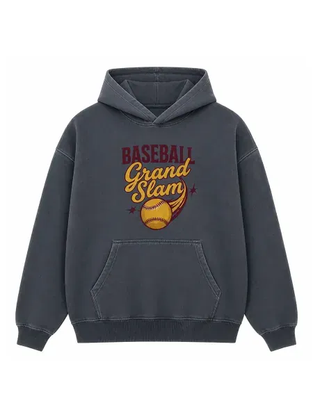 Apparel campaign set