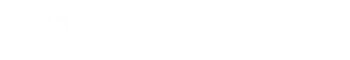 ByteDance