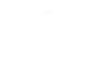 Wan