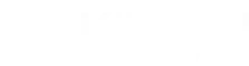 Kling