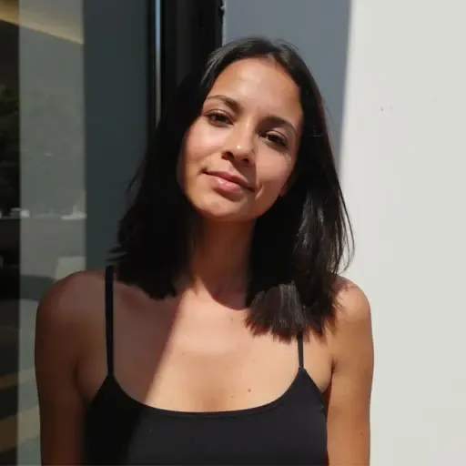 Mia