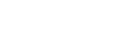 MiniMax