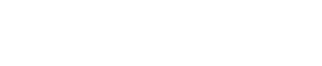 Black Forest Labs
