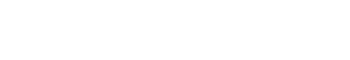 ByteDance