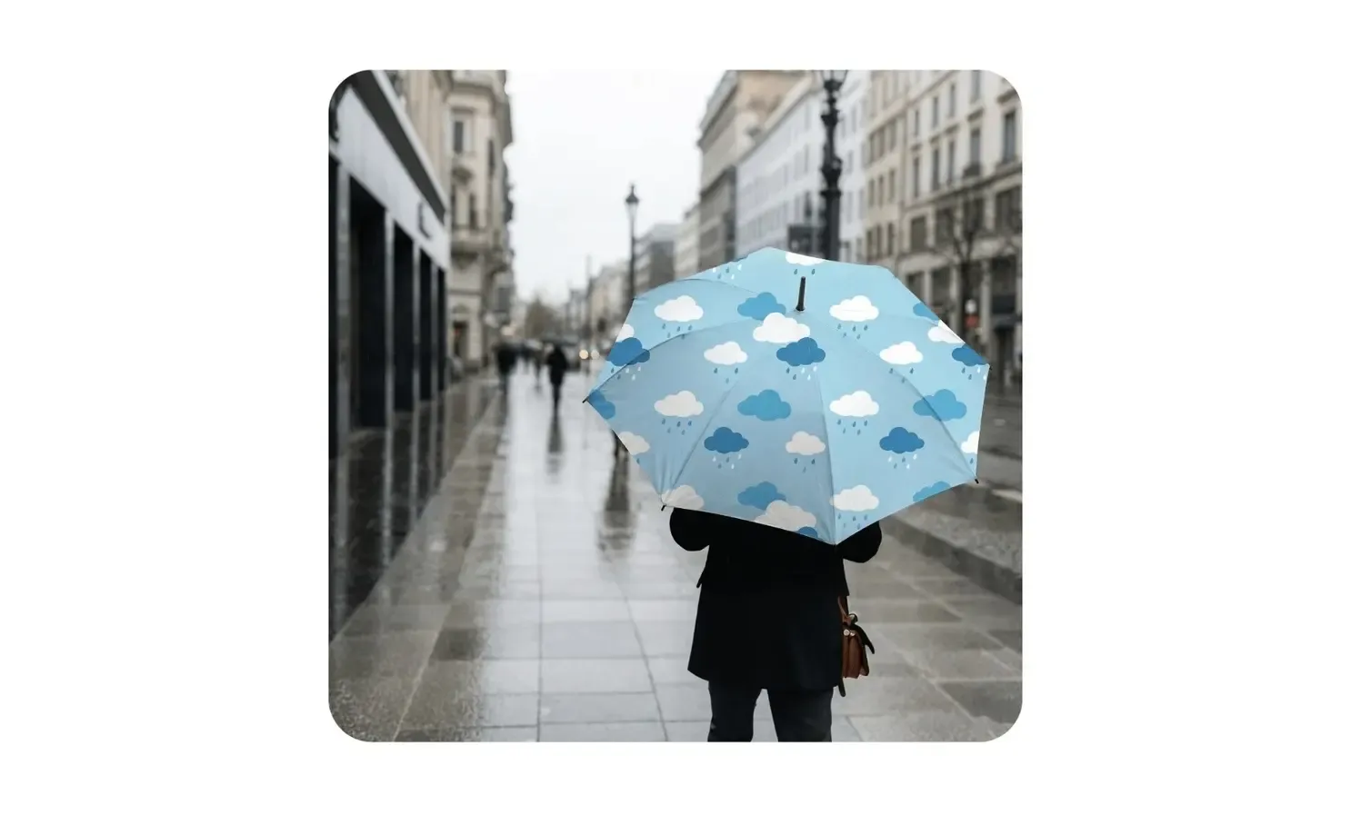 Umbrella Mockup product-content workflow