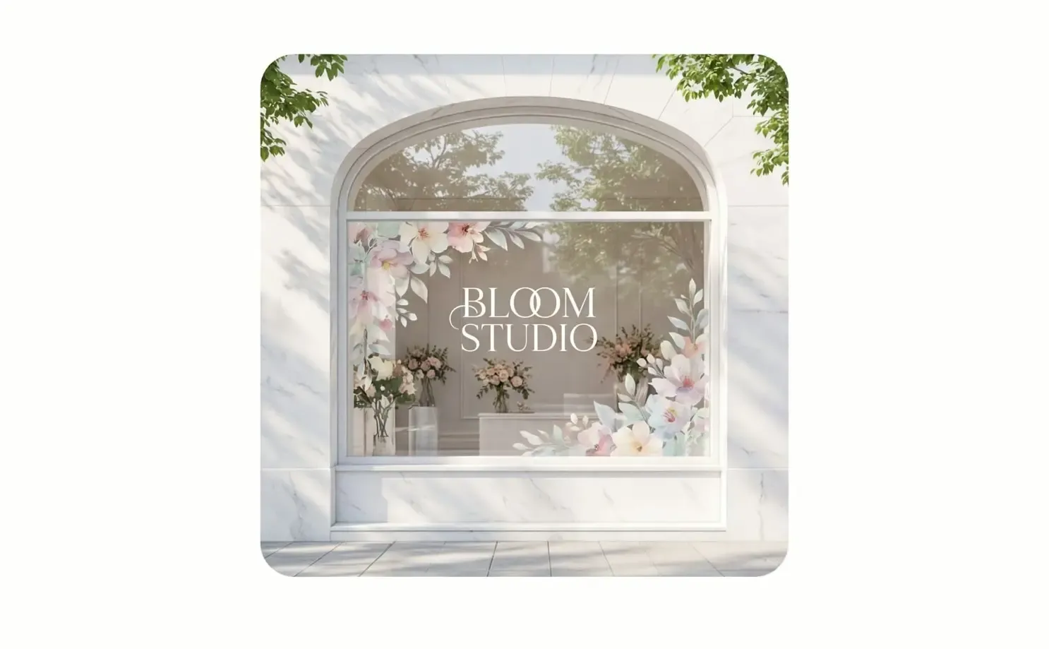 Storefront Mockup product-content workflow