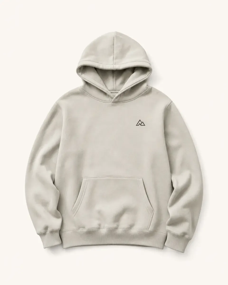 Apply your logo to your own product photos