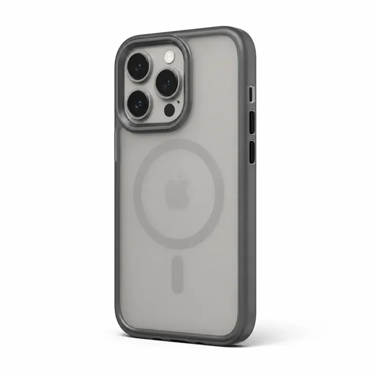 Phone Case Mockup