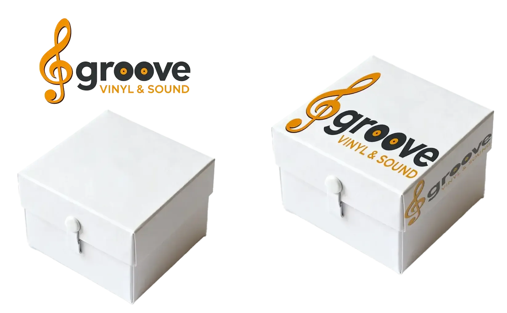 Create and approve the first brand application