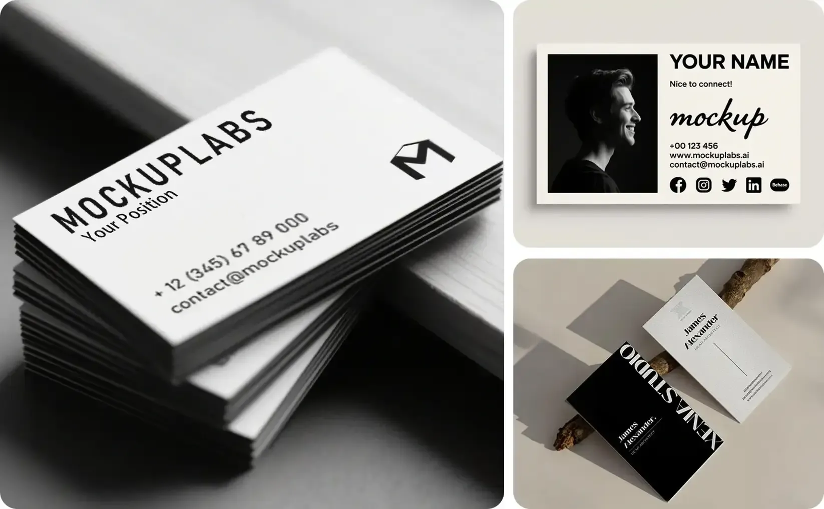 Expand into more designs and product variations