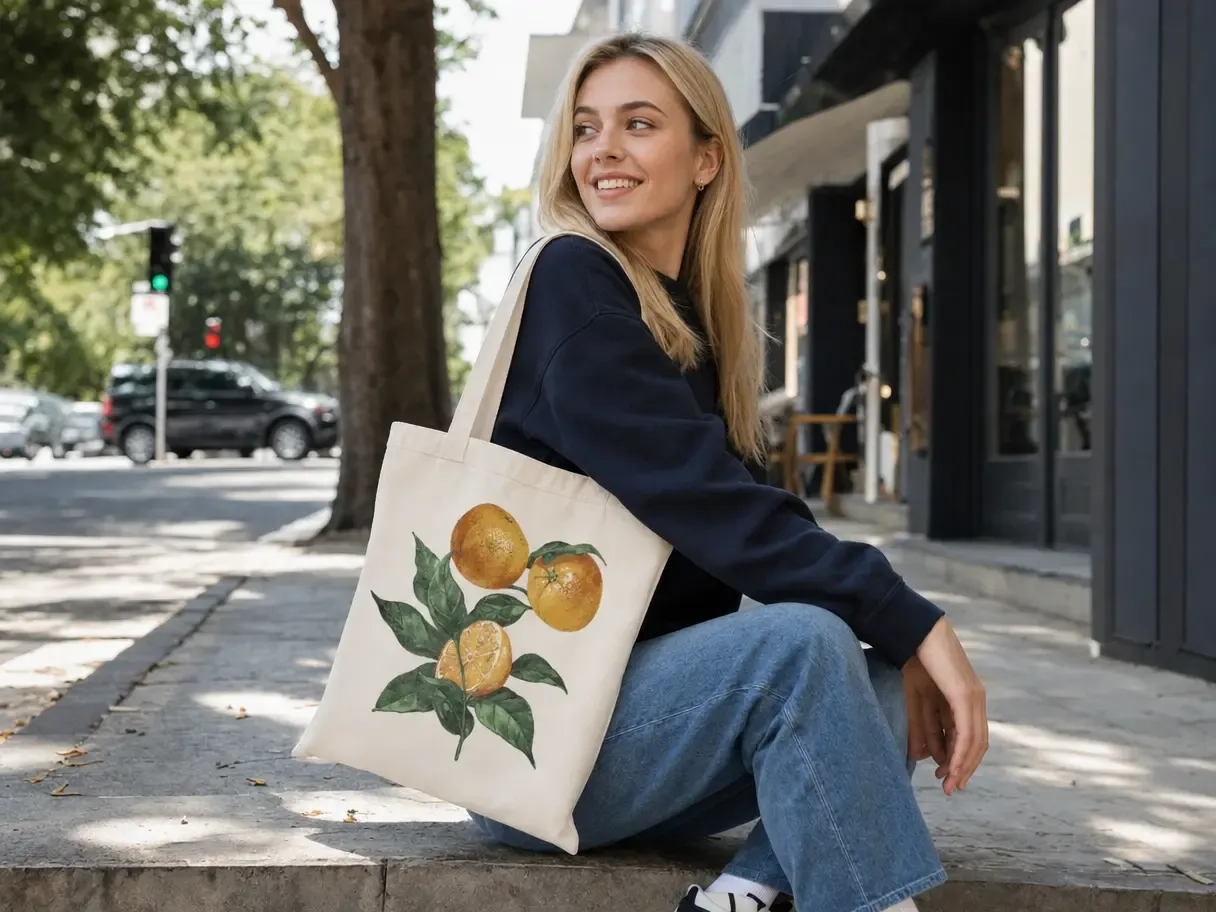 Keep Social Connected to the Storefront
