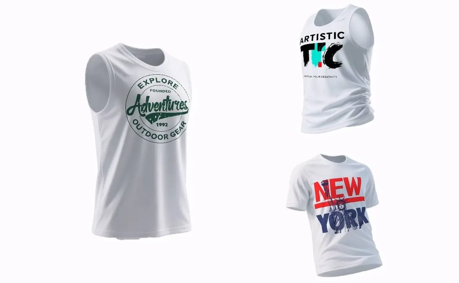 Jersey Mockup product-content workflow