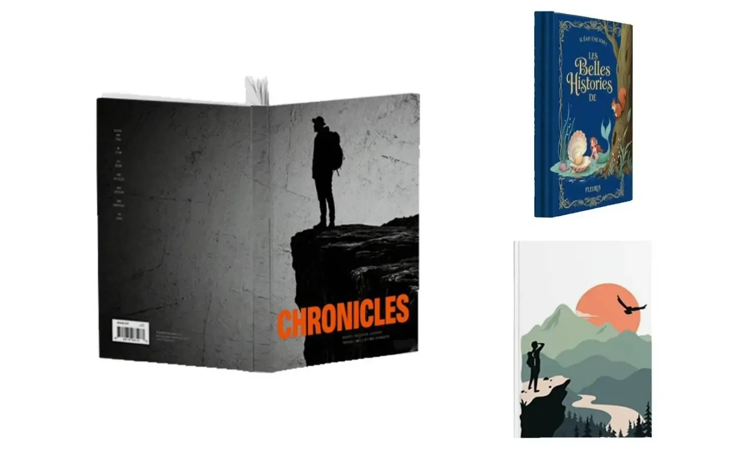 Book Mockup product-content workflow