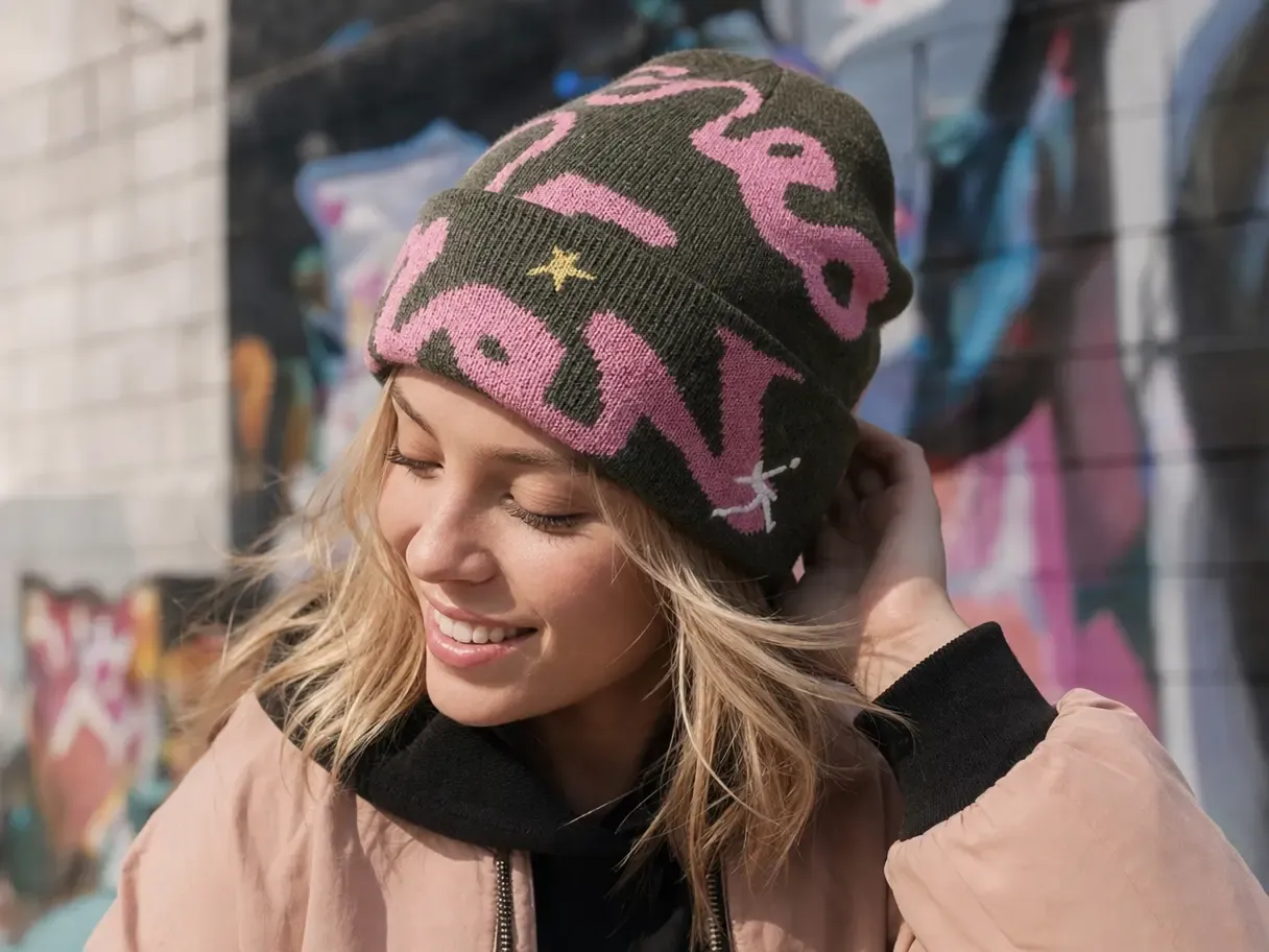Keep Motion Connected to the Product Page