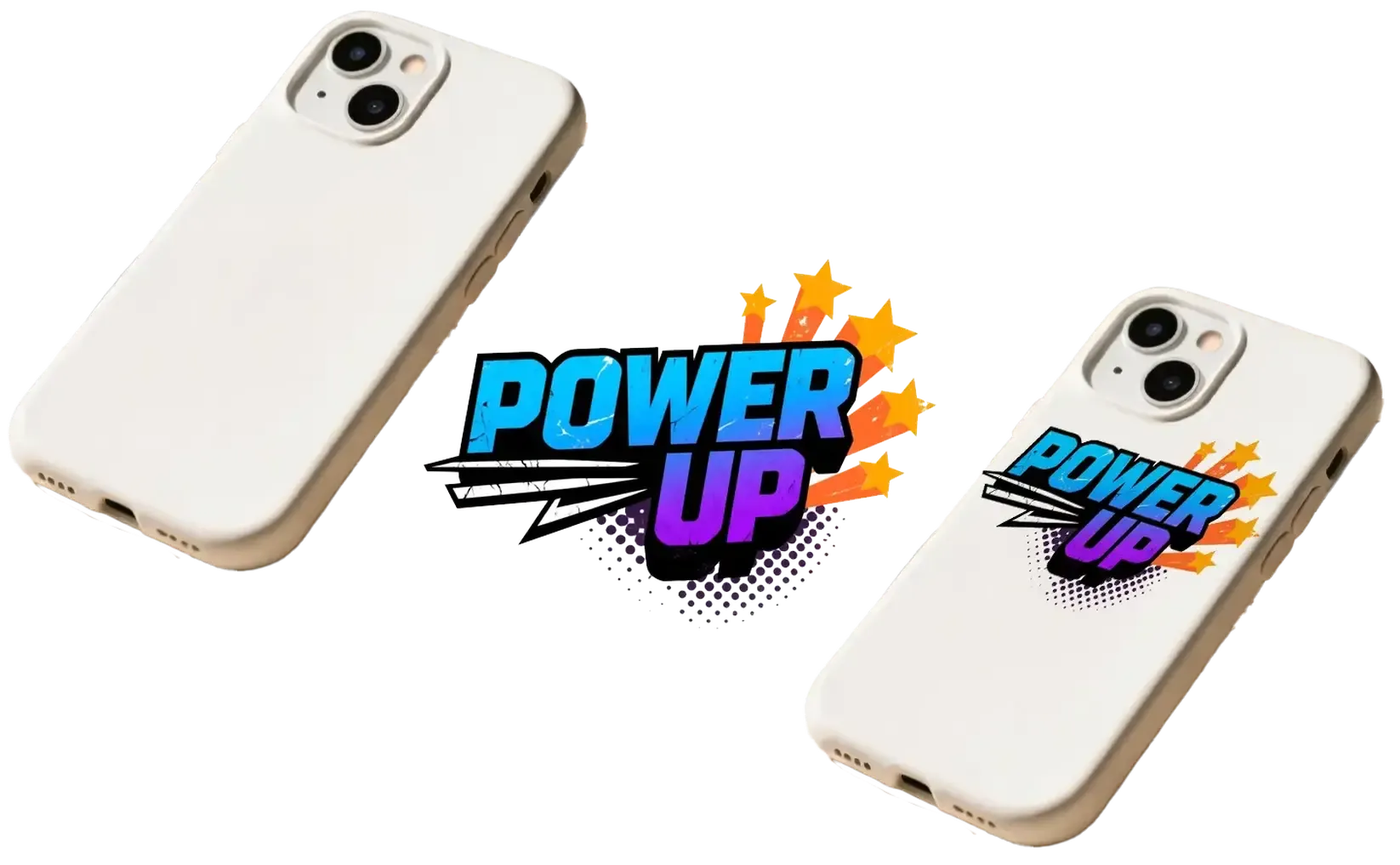 Create and approve the first mockup