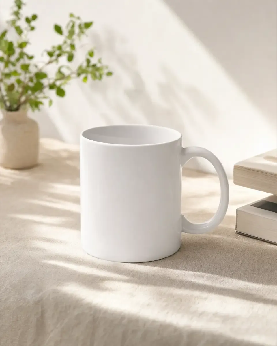 Start From a Product Image You Have Approved