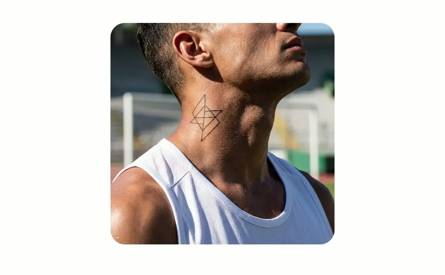 Tattoo Mockup product-content workflow